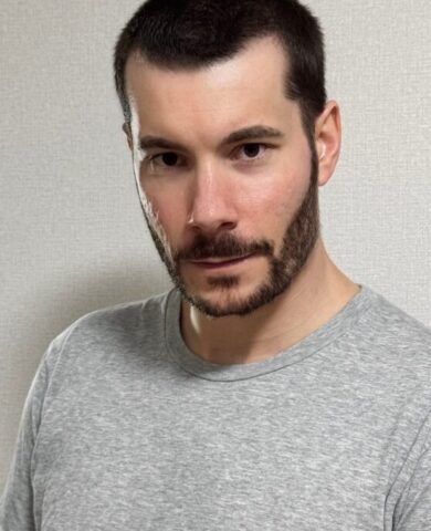 Benoit C